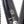 Charger l'image dans la galerie, Certification The Cyclist House sur Scott Scale 925
