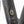 Load image into Gallery viewer, Certification The Cyclist House sur Specialized Epic Hardtail Pro

