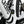 Cargar imagen en el visor de la galería, Certification The Cyclist House sur Cannondale SuperSix EVO Carbon Disc Ultegra
