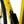 Cargar imagen en el visor de la galería, Certification The Cyclist House sur Cannondale Synapse Carbon 2 LE
