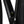 Load image into Gallery viewer, Certification The Cyclist House sur Orbea Alma M30
