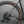 Laden und Abspielen von Videos im Galerie-Viewer, Vidéo du Specialized Epic Hardtrail Expert

