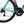 Load image into Gallery viewer, Groupe Shimano Ultegra Di2 R8050 sur Bianchi Oltre XR4
