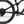 Laden Sie das Bild in den Galerie-Viewer, Groupe Shimano XT sur Cannondale Scalpel Carbon 2

