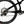 Load image into Gallery viewer, Groupe Shimano Deore XT M8100 sur Cannondale Scalpel Carbon 2
