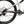 Cargar imagen en el visor de la galería, Groupe Shimano Deore XT sur Cannondale Scalpel Carbon 3
