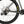 Cargar imagen en el visor de la galería, Groupe Shimano Deore XT M8100 sur Orbea Alma M30
