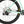 Cargar imagen en el visor de la galería, Groupe Shimano SLX M7100 SGS Shadow Plus sur Orbea Alma M50
