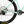 Cargar imagen en el visor de la galería, Groupe Shimano SLX M7100 SGS Shadow Plus sur Orbea Alma M50
