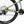 Laden Sie das Bild in den Galerie-Viewer, Groupe Shimano XT M8100 sur Orbea Oiz M30
