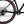 Cargar imagen en el visor de la galería, Groupe Shimano XT M8100 sur Scott Scale 925
