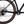 Charger l'image dans la galerie, Groupe Shimano XT M8100 sur Scott Scale 925
