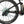 Load image into Gallery viewer, Groupe SRAM XX1 Eagle AXS  sur Scott Spark RC 900 SL AXS
