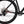 Cargar imagen en el visor de la galería, Groupe Shimano SLX M7100 sur Specialized Epic Hardtail
