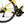 Cargar imagen en el visor de la galería, Groupe Shimano 105 sur Cannondale Synapse Carbon 2 LE
