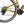 Cargar imagen en el visor de la galería, Groupe SRAM Rival AXS sur Cannondale Topstone Carbon Rival AXS
