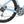 Cargar imagen en el visor de la galería, Groupe Shimano GRX sur Cervélo Aspero GRX 2022
