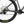 Load image into Gallery viewer, Groupe Shimano sur Orbea Alma M30
