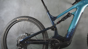 Video du Cannondale Moterra Neo Carbon 2