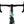 Load image into Gallery viewer, Vue frontale du Bianchi Oltre XR4
