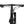 Load image into Gallery viewer, Vue frontale du Cannondale Scalpel Carbon 2
