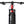 Load image into Gallery viewer, Vue frontale du Cannondale Scalpel HT Carbon 4
