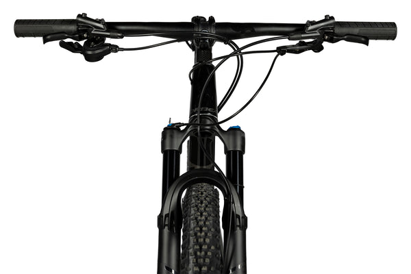 Front image of the Orbea Oiz M30