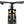 Load image into Gallery viewer, Vue frontale du Scott Spark RC 900 SL AXS
