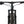 Load image into Gallery viewer, Vue frontale du Specialized Epic Hardtail Pro
