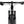 Load image into Gallery viewer, Vue frontale du Orbea Alma M30

