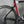 Load and play video in Gallery viewer, Video du Pinarello Dogma F8
