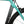 Load image into Gallery viewer, Bianchi Oltre XR4 - 2021, 59cm
