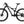 Load image into Gallery viewer, Vue du côté opposé de la chaîne du Cannondale Scalpel Carbon 2
