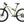 Laden Sie das Bild in den Galerie-Viewer, Vue du côté opposé de la chaîne du Orbea Oiz M30
