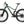 Load image into Gallery viewer, Vue du côté opposé de la chaîne du Scott Spark RC 900 SL AXS
