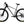 Load image into Gallery viewer, Vue du côte opposé de la chaîne du Orbea Alma M30
