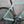 Load and play video in Gallery viewer, Vidéo du Bianchi Oltre XR4
