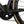 Cargar imagen en el visor de la galería, Trek Emonda SLR 7 Ultegra Di2, 62cm
