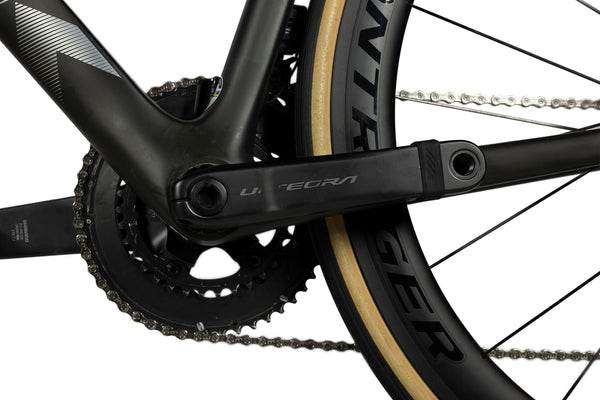 Trek Emonda SLR 7 - 2022, 62cm