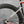 Load and play video in Gallery viewer, Specialized S-Works Tarmac SL6 Ultegra - 2018, 54cm
