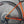 Load and play video in Gallery viewer, Video du Cannondale F-Si Carbon 4
