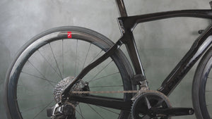 Video du Pinarello Dogma F12