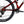 Cargar imagen en el visor de la galería, Groupe Shimano sur BH Lynx Race RC 6.5
