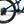 Cargar imagen en el visor de la galería, Groupe SRAM GX AXS sur Cannondale Scalpel Carbon SE1 SRAM GX AXS
