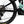Cargar imagen en el visor de la galería, Groupe Shimano 105 sur Orbea Wild FS M20
