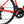 Cargar imagen en el visor de la galería, Groupe Shimano 105 sur BMC Teammachine SLR Five
