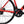 Cargar imagen en el visor de la galería, Groupe Shimano Ultegra sur BMC Teammachine SLR Five
