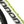 Load image into Gallery viewer, Cannondale SuperSix 3 Ultegra - 2013, 54cm
