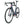 Charger l&#39;image dans la galerie, Vue complète en diagonale du vélo Argon 18 Gallium Pro Disc.
