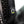 Cargar imagen en el visor de la galería, Cannondale F-Si Carbon 4 SRAM X01 Eagle 29&quot;- 2020, Medium
